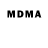 MDMA молли Quardy Tale